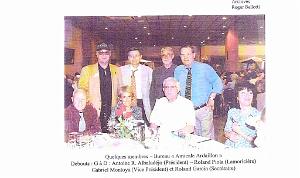 04 LES RETROUVAILLES 2002 DES 4 LYCEES D ORAN -0002